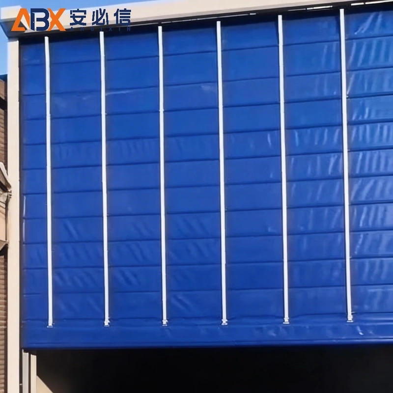 随州登车桥
